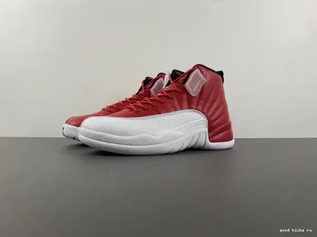 Alternate 130690-600 Air 12 Jordan 0601
